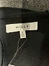 Milly Black Cardigan Size P (petite) - photo 7