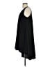 Be Mine Solid Black Cocktail Dress Size S - photo 5