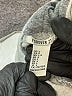 Forever 21 Gray Pullover Hoodie Size L - photo 7