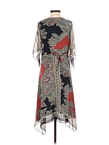 Single Dress Cocktail Dress (view 2)