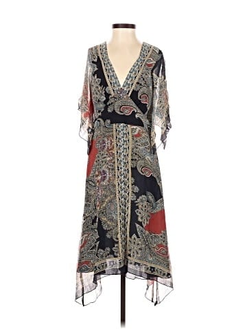 Single Dress Cocktail Dress (view 1)
