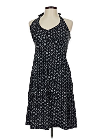 Athleta Casual Dress (view 1)