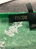 Maje Green Jumpsuit Size EU (FR) 34 / US 2 - photo 4