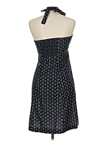 Athleta Casual Dress (view 2)