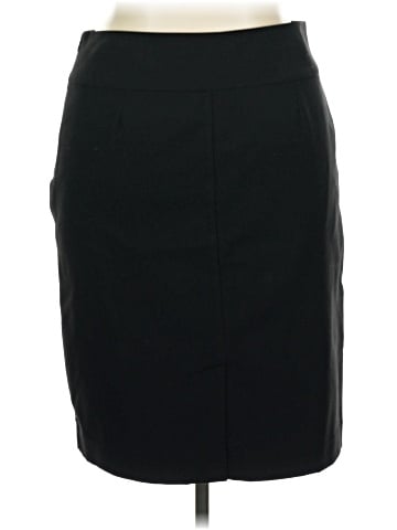 212 Collection Formal Skirt (view 2)