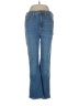 Madewell Blue Jeans Size 28 waist - photo 1