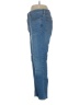Madewell Blue Jeans Size 28 waist - photo 5