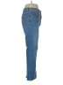 Madewell Blue Jeans Size 28 waist - photo 4