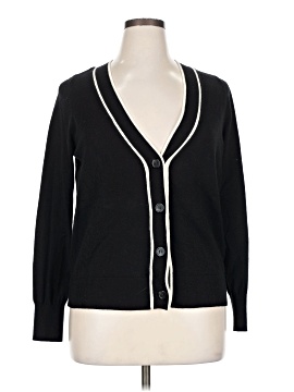 Lane Bryant Cardigan