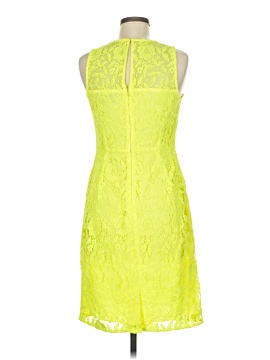 Used J.crew Tweed Dresses On Sale Up To 90% Off | ThredUp