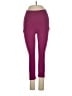 Athleta Purple Active Pants Size XXS - photo 1