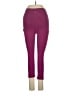 Athleta Purple Active Pants Size XXS - photo 2