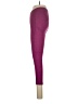 Athleta Purple Active Pants Size XXS - photo 5