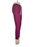 Athleta Purple Active Pants Size XXS - photo 4