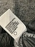 James Perse Gray Pullover Sweater Size Med (2) - photo 7
