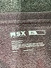 Assorted Brands 100% Polyester Gray Burgundy Sleeveless T-Shirt Size XL - photo 7