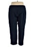 Caffé Marrakesh Blue Jeggings Size 24W - photo 2