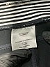 MPG Black Active Pants Size M - photo 8