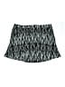Serra Graphic Black Casual Skirt Size XL - photo 2