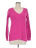 BP. Pink Pullover Sweater Size M - photo 1
