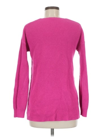 BP. Pullover Sweater (view 2)