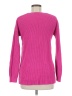 BP. Pink Pullover Sweater Size M - photo 2