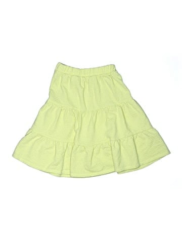H&M Skirt (view 2)