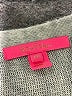 Lilly Pulitzer Gray Pullover Sweater Size XXS - photo 7