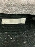 ASOS Black Casual Dress Size 2 - photo 7