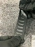 ASOS Black Casual Dress Size 2 - photo 8