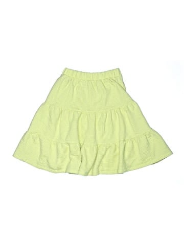 H&M Skirt (view 1)