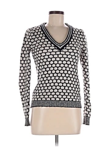 Lilly Pulitzer Pullover Sweater (view 1)