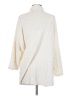 Unbranded 100% Cotton Ivory Cardigan Size XS - Sm - photo 2