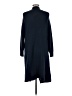 Lou & Grey Blue Cardigan Size M - photo 2