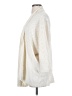 Unbranded 100% Cotton Ivory Cardigan Size XS - Sm - photo 5