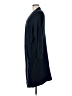 Lou & Grey Blue Cardigan Size M - photo 5