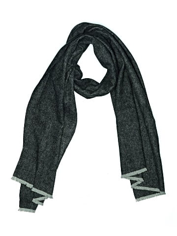 Banana Republic Scarf (view 1)