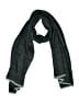 Banana Republic Gray Scarf One size - photo 1