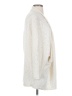 Unbranded 100% Cotton Ivory Cardigan Size XS - Sm - photo 4