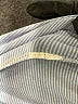 Assorted Brands Blue Short Sleeve T-Shirt Size M (estimated) - photo 8