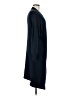 Lou & Grey Blue Cardigan Size M - photo 4