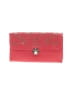 Unbranded Red Clutch One size - photo 1