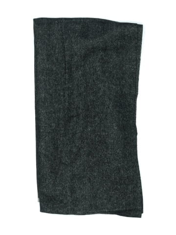Banana Republic Scarf (view 2)