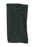 Banana Republic Gray Scarf One size - photo 2