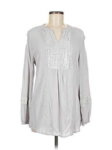 Chico's Casual Dress (view 1)