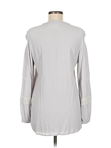 Chico's Casual Dress (view 2)