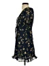 Cupshe 100% Polyester Black Cocktail Dress Size XS - photo 5