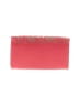 Unbranded Red Clutch One size - photo 2