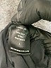 Isalis 100% Nylon Black Casual Pants Size L - photo 9