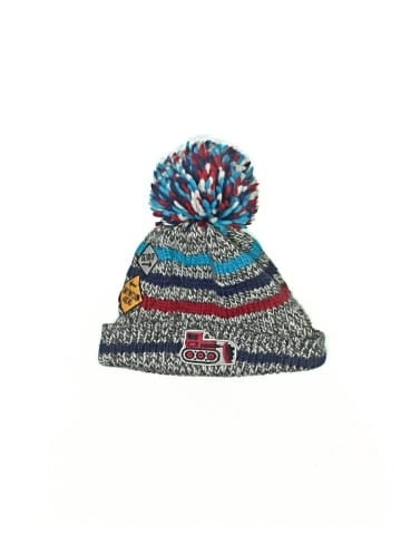 The Children's Place Beanie (view 1)